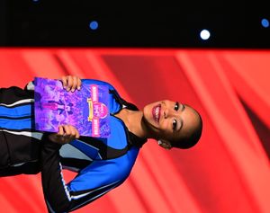 Charlotte, NC - 3/27/2026