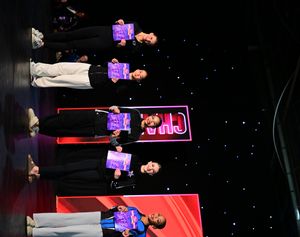 Charlotte, NC - 3/27/2026