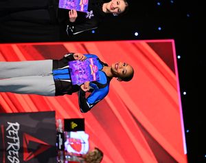 Charlotte, NC - 3/27/2026