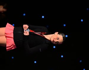 Charlotte, NC - 3/27/2026