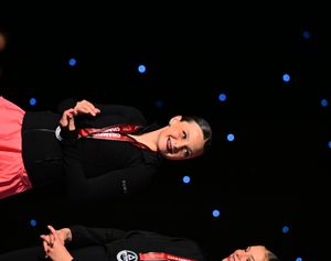 Charlotte, NC - 3/27/2026