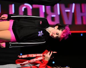 Charlotte, NC - 3/27/2026