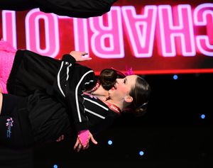 Charlotte, NC - 3/27/2026