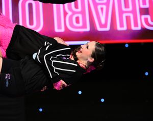 Charlotte, NC - 3/27/2026