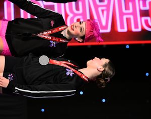 Charlotte, NC - 3/27/2026