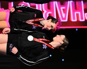 Charlotte, NC - 3/27/2026