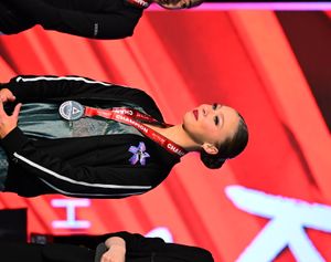 Charlotte, NC - 3/27/2026