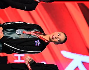 Charlotte, NC - 3/27/2026