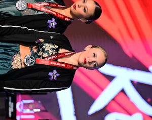 Charlotte, NC - 3/27/2026