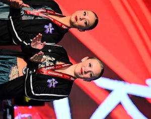 Charlotte, NC - 3/27/2026