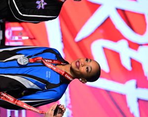 Charlotte, NC - 3/27/2026