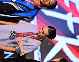 Charlotte, NC - 3/27/2026