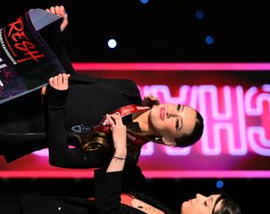 Charlotte, NC - 3/27/2026