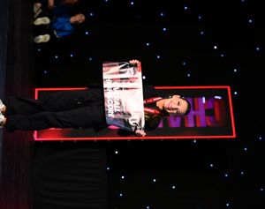 Charlotte, NC - 3/27/2026