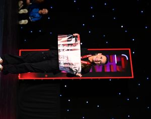 Charlotte, NC - 3/27/2026