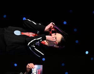 Charlotte, NC - 3/27/2026