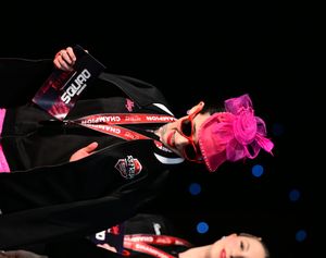 Charlotte, NC - 3/27/2026