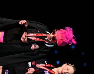 Charlotte, NC - 3/27/2026