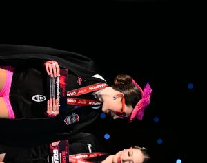 Charlotte, NC - 3/27/2026