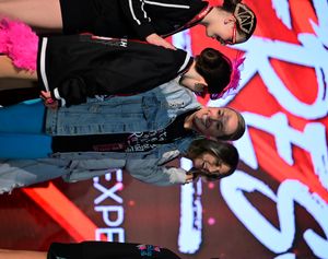 Charlotte, NC - 3/27/2026