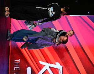 Charlotte, NC - 3/27/2026