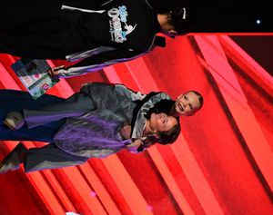 Charlotte, NC - 3/27/2026