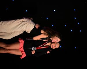 Charlotte, NC - 3/27/2026