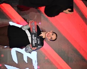 Charlotte, NC - 3/27/2026