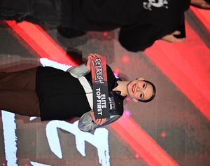 Charlotte, NC - 3/27/2026