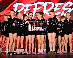 Charlotte, NC - 3/27/2026