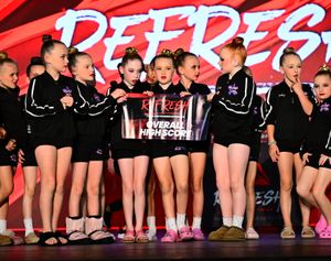 Charlotte, NC - 3/27/2026