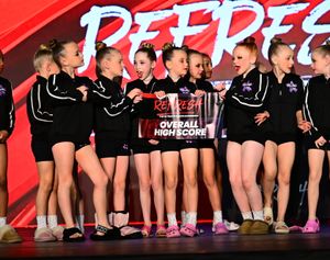 Charlotte, NC - 3/27/2026