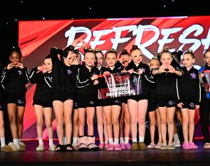 Charlotte, NC - 3/27/2026