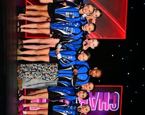 Charlotte, NC - 3/27/2026