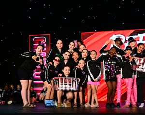 Charlotte, NC - 3/27/2026