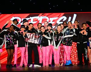 Charlotte, NC - 3/27/2026