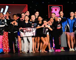 Charlotte, NC - 3/27/2026