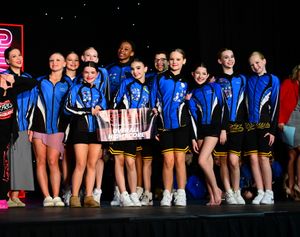 Charlotte, NC - 3/27/2026