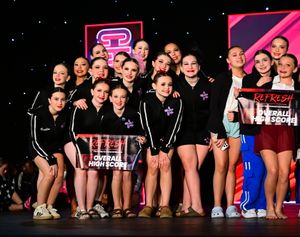 Charlotte, NC - 3/27/2026