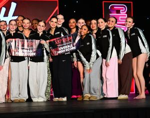 Charlotte, NC - 3/27/2026