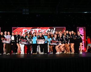 Charlotte, NC - 3/27/2026