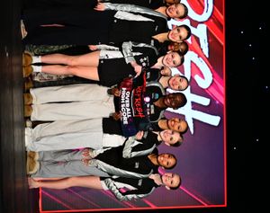 Charlotte, NC - 3/27/2026