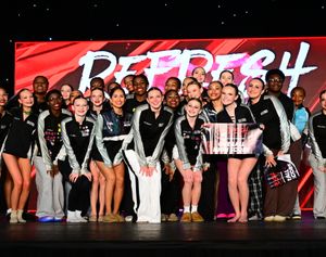 Charlotte, NC - 3/27/2026