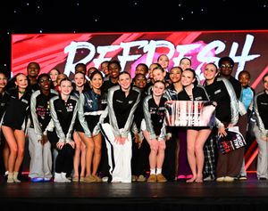 Charlotte, NC - 3/27/2026