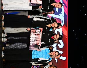 Charlotte, NC - 3/27/2026