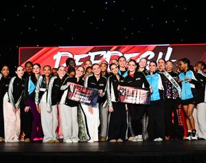 Charlotte, NC - 3/27/2026