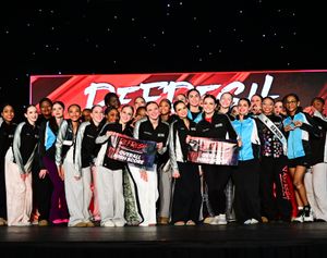 Charlotte, NC - 3/27/2026