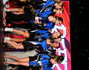 Charlotte, NC - 3/27/2026