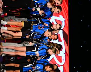 Charlotte, NC - 3/27/2026