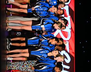 Charlotte, NC - 3/27/2026